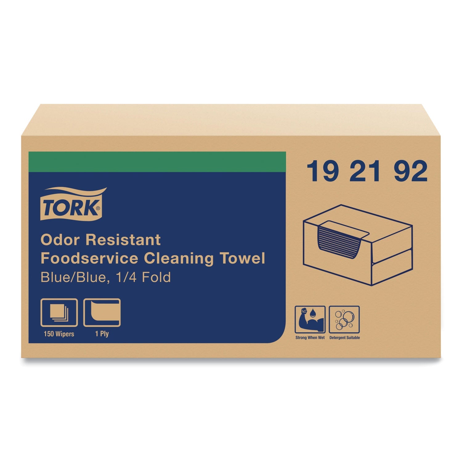 tork-foodservice-cloth-num-sca192192_1